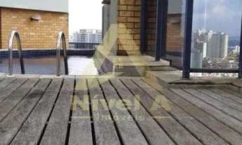 Imagem 5: Cobertura para Venda em São Paulo / SP no bairro Perdizes