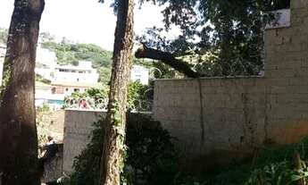 Imagem 4: BELO HORIZONTE - Loteamento/Condomínio - Álvaro Camargos