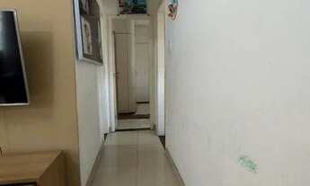 Imagem 5: Apartamento para aluguel com 65 metros quadrados com 2 quartos em Vila Laura - Salvador