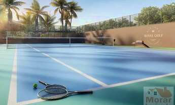 Imagem 6: Casa em Condomínio para Venda em Bertioga, Riviera, 7 dormitórios, 7 suítes, 8 banheiros