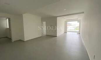 Imagem 6: FLORIANóPOLIS - Apartamento Padrão - Ingleses do Rio Vermelho