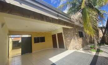 Imagem 2: Casa para aluguel Parque Jaguaré