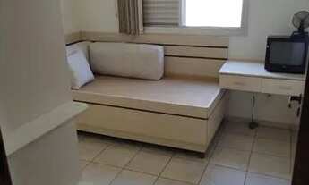 Imagem 5: Alugo apartamento no Roosevelt condomínio Portinari