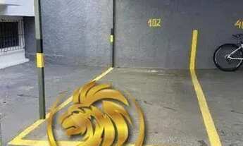 Imagem 4: Apartamento para Locação em Juiz de Fora, São Pedro, 2 dormitórios, 1 suíte, 2 banheiros