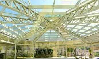 Imagem 4: Cobertura para Venda em São Paulo / SP no bairro Chácara Klabin