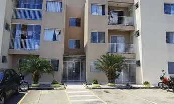 Imagem 6: Apartamento para locação