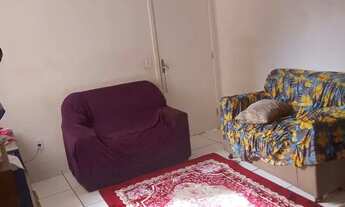 Imagem 2: Apartamento Apartamento com 2 dormitórios