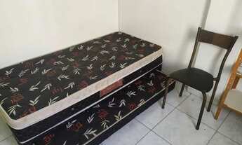 Imagem 6: Alugo Kitnet semi-mobiliada no Centro