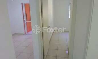 Imagem 6: Apartamento à venda Rua Felipe de Noronha, Marechal Rondon - Canoas