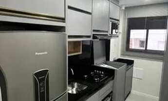 Imagem 4: Apartamento no Empreendimento Anitto Petry, Praia de Palmas,Governador Celso Ramos