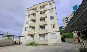 Imagem: Apartamento com 2 quartos para alugar por