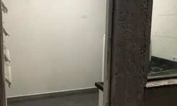 Imagem 2: Aluga se kitnet mobiliada sítio cercado