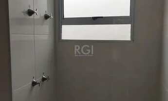 Imagem 7: Apartamento para Venda - 40.23m², 2 dormitórios, 1 vaga - Petrópolis, Porto Alegre