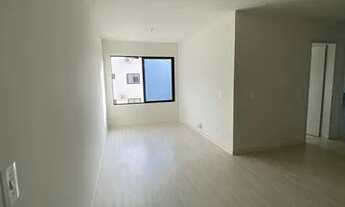 Imagem 7: Apartamento para Venda em Cascavel, Pioneiros Catarinenses, 2 dormitórios, 1 banheiro, 2 v