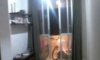 Imagem 3: APTO JAGUARIBE Apartamento com 3 dormitórios