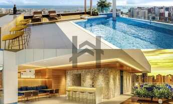 Imagem 4: Repasse Estrelário 209m² - Meireles