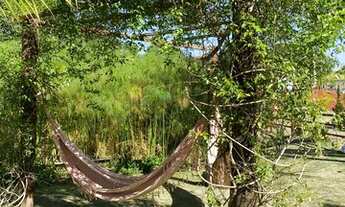 Imagem 10: Sítio / Chácara em Área Urbana - Araruama / Região dos Lagos