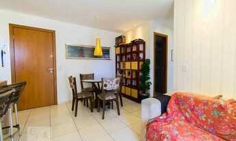 Imagem 3: Apartamento para Aluguel - Águas Claras, 2 Quartos, 60 m2