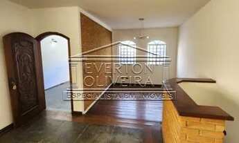 Imagem 2: Sobrado a venda no centro de Jacareí - Ref :16033