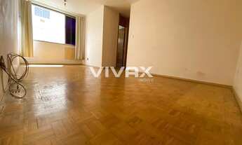 Imagem 3: Lins de Vasconcelos