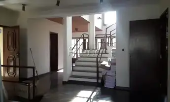 Imagem 7: Casa para alugar no Nova Campinas - Campinas