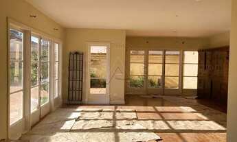 Imagem 7: Casa a venda na aldeia da serra - Morada dos Lagos