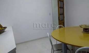 Imagem 5: SAO PAULO - Casa Padrão - JARDIM DA GLORIA