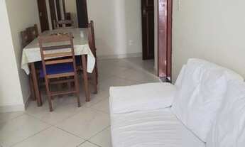 Imagem 2: Apartamento prainha arraial do cabo