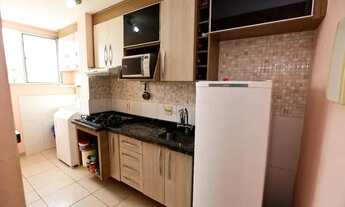 Imagem 3: Apartamento Duplex/Cobertura em Taubaté