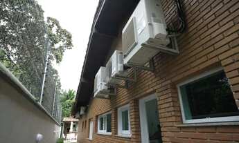 Imagem 2: Casa na praia da Enseada