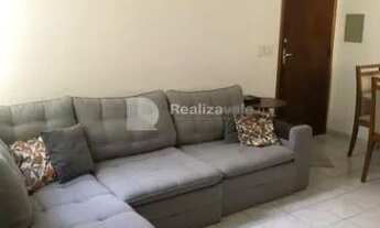 Imagem 4: Venda Apartamento com 2 dormitórios