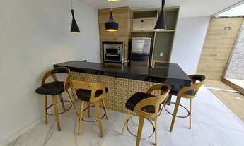 Imagem 5: Casa com 4 quartos para alugar no Cágado - Maracanaú/CE