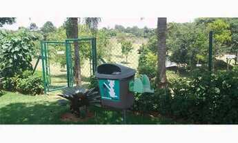 Imagem 2: Casa com 3 quartos para alugar, 194 m² - Residencial Alto da Boa Vista - Itupeva/SP