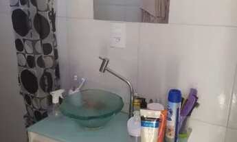 Imagem 4: Casa Conteiner/baú