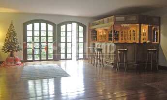 Imagem 3: Bela casa à venda no Jardim Cordeiro