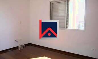 Imagem 5: Locação Cobertura 3 Dormitórios - 135 m² Vila Clementino