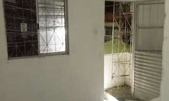 Imagem 5: Aluga-se casa plataforma