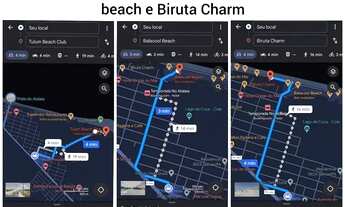 Imagem 6: Aluguel Atalaia Apartamento com 2 dormitórios