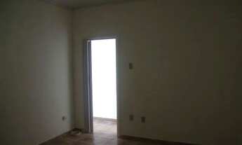 Imagem 7: Casa com 2 dormitórios para alugar, 100 m² por R$ 1.281,00/mês - Vila Carvalho - Sorocaba