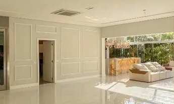 Imagem: Maravilhoso apto. Alto padrão !!