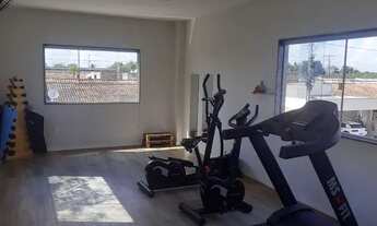 Imagem 6: CASA EM CONDOMÍNIO FECHADO