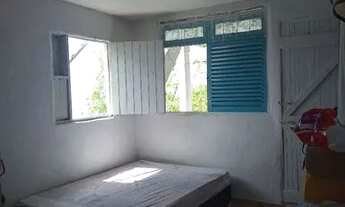 Imagem 4: Vendo e troco essa casa em uma chácara valor 400,000