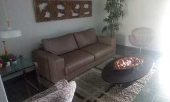 Imagem 3: Apartamento para aluguel tem 57 metros quadrados com 2 quartos em Pina - Recife - PE