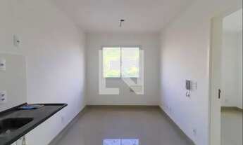 Imagem: Apartamento para Aluguel - Parque Regina