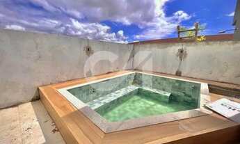 Imagem 7: Maui Residence - Mansão em Finalização