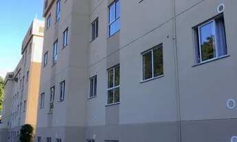 Imagem 5: APTO 2 DORMITÓRIOS - ESPINHEIROS