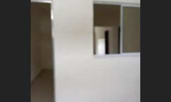 Imagem: Aluguel de casa