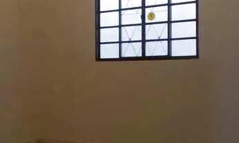 Imagem 6: Casa em Castelo branco