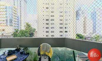 Imagem 5: São Paulo - Apartamento Padrão - Pinheiros