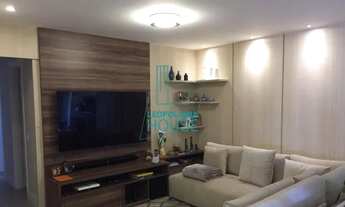 Imagem 5: SãO PAULO - Apartamento Padrão - Vila Leopoldina